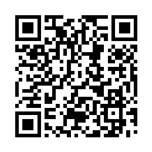 少掉的一边胳膊居然用木制材料代替了二维码生成