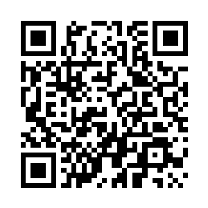少掌教是要我出手帮你解决这一次的渺恒之二维码生成