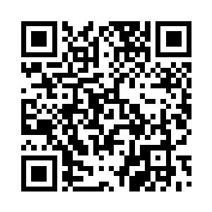 少掌教等的六名天仙修士并没有过去二维码生成