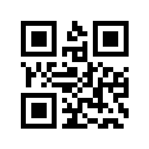 少敌人二维码生成