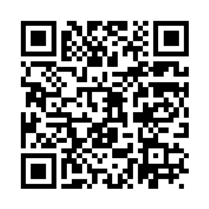 少教主和长老等人究竟在不在石佛口二维码生成