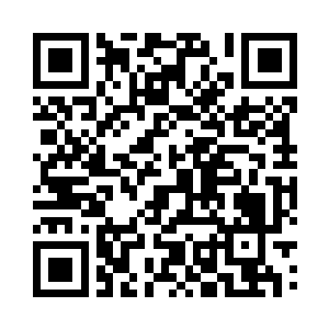 少数一些可以抵抗精神魔法的人类佣兵二维码生成