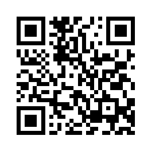 少数冰族实力甚至能翻好几番二维码生成