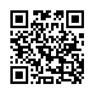 少数几个措辞格外荒诞不经的二维码生成