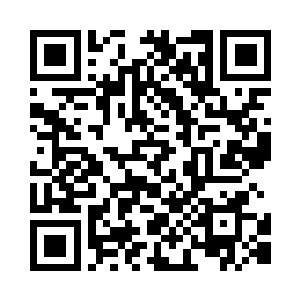 少数几个能够在第一时间点燃秩序火种的国度二维码生成