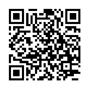 少数几支pg火箭筒手忙脚乱的都没来得及装弹二维码生成