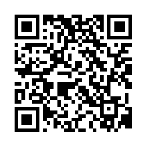 少数几架能用的直升机一直归哈迪使用调遣二维码生成