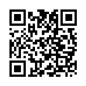 少数几辆汽车都是停在路边的二维码生成