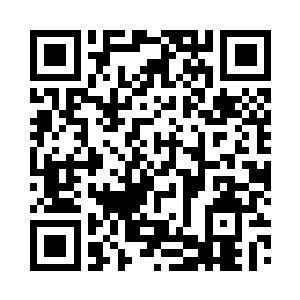 少数干瘦的狼蛮的身体也变得无比精壮二维码生成