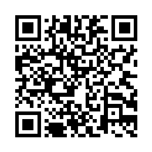 少数民族也是咱们中华民族大家庭的一员二维码生成