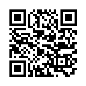 少数民族的反抗也此起彼伏二维码生成