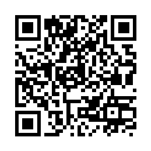 少数能收敛傲气务实修业才有前途二维码生成