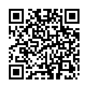 少数被动物或叼或衔着的弄到了远处二维码生成