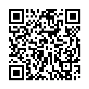 少施姑娘恐怕会因为几次坚持自己的执念二维码生成