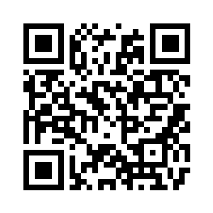 少施慧也发现这攻击威力巨大二维码生成