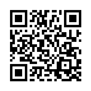 少施慧在巨大的力量下进行挡格二维码生成