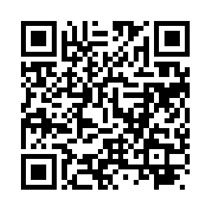 少施慧的双目如同生机断尽的亡者二维码生成