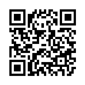 少族长从小就没受过什么苦二维码生成