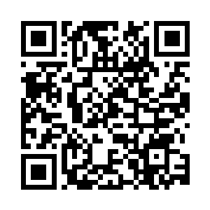 少族长你将沧海惊神诀修炼成功了二维码生成