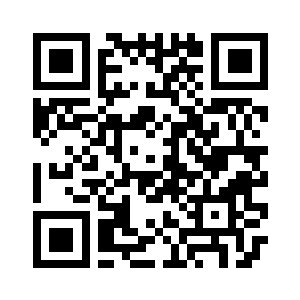少族长你现在已经修出神魄二维码生成