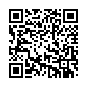 少族长可是连族中最强功法都能修炼成功的人二维码生成