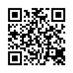 少族长愿意放你们一条生路二维码生成