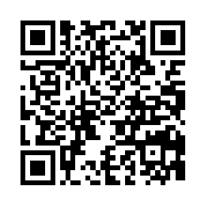 少族长的武技竟然会出现如此大的突破二维码生成