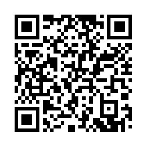 少时我和朱军师会去金沙滩迎接……二维码生成