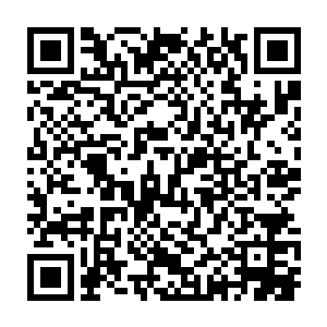 少时正见乐进率领人马飞快地赶到了那支守在东南一角的鬼神军阵前二维码生成
