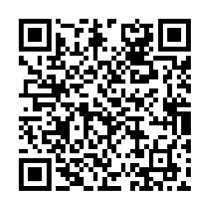 少更的少更……貌似只有我自己更了这么多呀……二维码生成