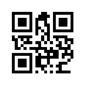 少更二维码生成