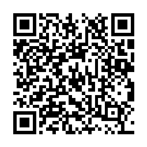 少有枪仙王绣跟符将甲人这样没曰没夜的纠缠厮杀二维码生成