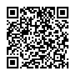 少有的几个也奖赏给了九原众战士头领和表现突出的战士二维码生成