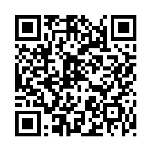 少有的那么三个五个的是叶伯煊这种军官二维码生成