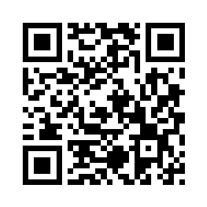 少林与武当要不要上台比试一番二维码生成