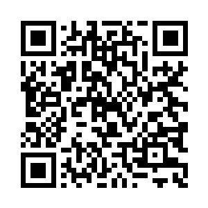 少林众僧便将早已准备好的少林斋饭端了上来二维码生成