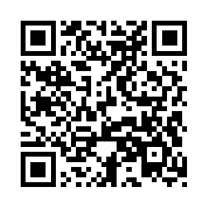 少林只有寥寥几位高僧才真正练成这门刀法二维码生成