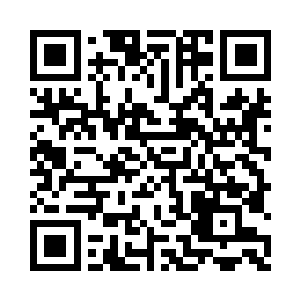 少林和密宗那边的至尊强者就稍显淡定的……二维码生成