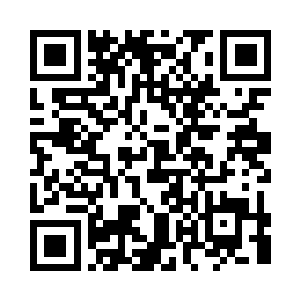 少林如果再次高挂免战牌可就太令人失望了二维码生成