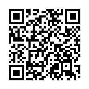 少林寺收的也不全是六根清净之人嘛二维码生成