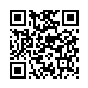 少林寺是这次决斗的主办方二维码生成