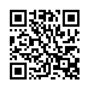 少林寺的一位和尚看到林宝二维码生成