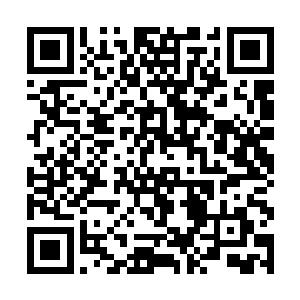 少林寺这样一个门派就拥有不知道多少大师级强者了二维码生成