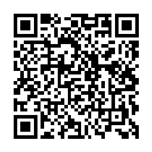 少林寺这部电影交给执导了黄飞鸿之男儿当自强的赵河来执导二维码生成