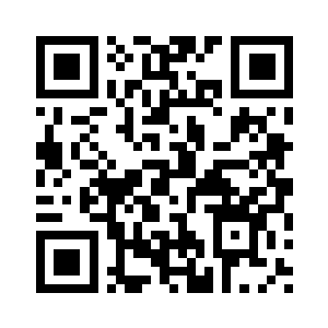 少林巨人总是手撕鬼子二维码生成