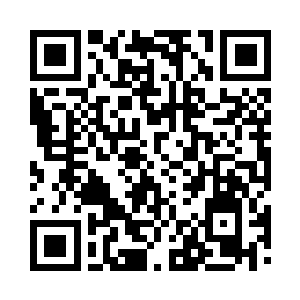 少林武当天幽帮这些都是有名的黑暗组织啊二维码生成