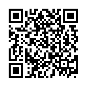 少林的理由似乎是因为觉远禅师那一句二维码生成