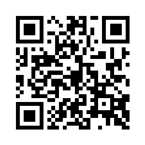 少林表演团的人也一拥而上二维码生成