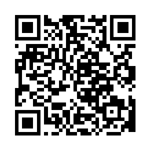 少校已经派人把高扬的命令传达了下去二维码生成