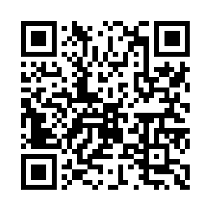 少校当然不会满足于得到一个临时队员二维码生成